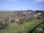 Tuscany163